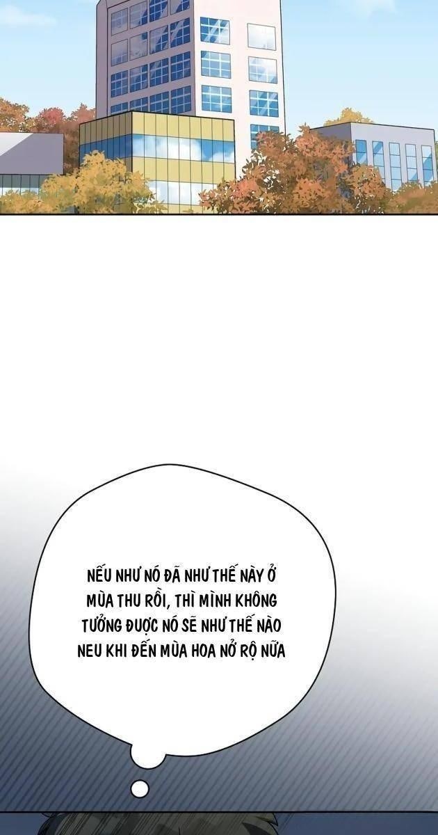 Trở Thành Quần Chúng Trong Tiểu Thuyết - Page 8