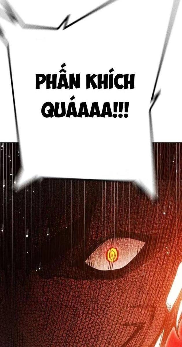 Nhà Tù Vị Thành Niên - Page 148