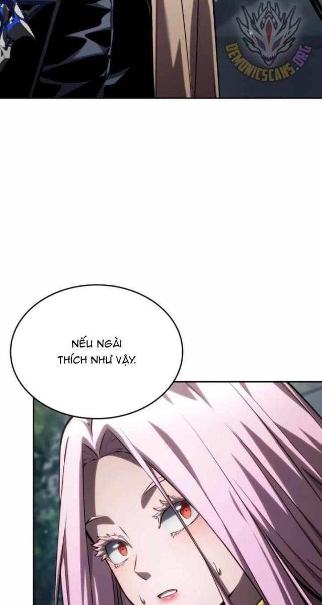 Chiêu Hồn Sư Siêu Phàm - Page 29