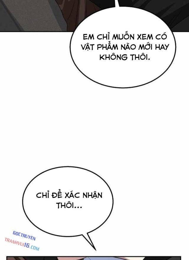 Tanker Hạng C Bất Tử - Page 64