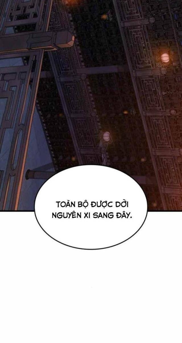 Quái Lực Loạn Thần - Page 73
