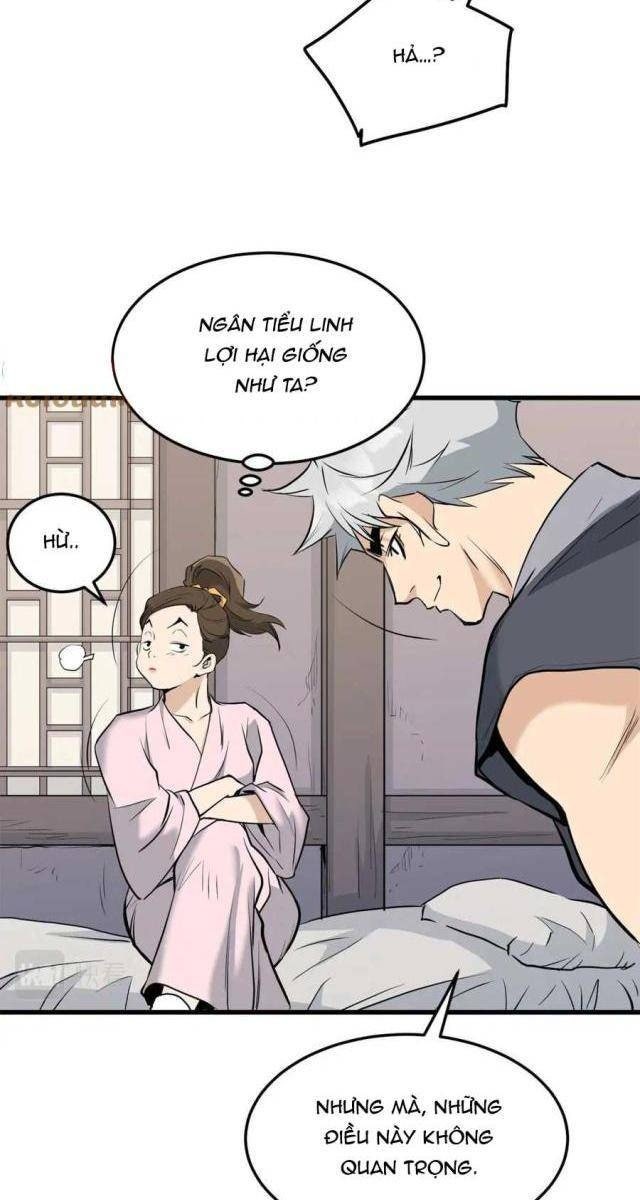 Đại Tướng Quân - Page 50