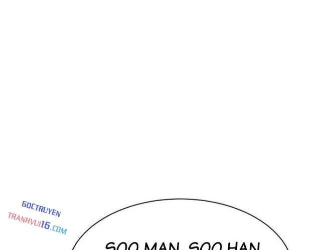 Cháu Trai Thiên Tài Của Vua Cho Vay Nặng Lãi - Page 110