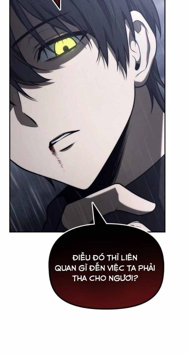 Thiếu Gia Chủ Của Gia Tộc Tử Linh Sư - Page 25