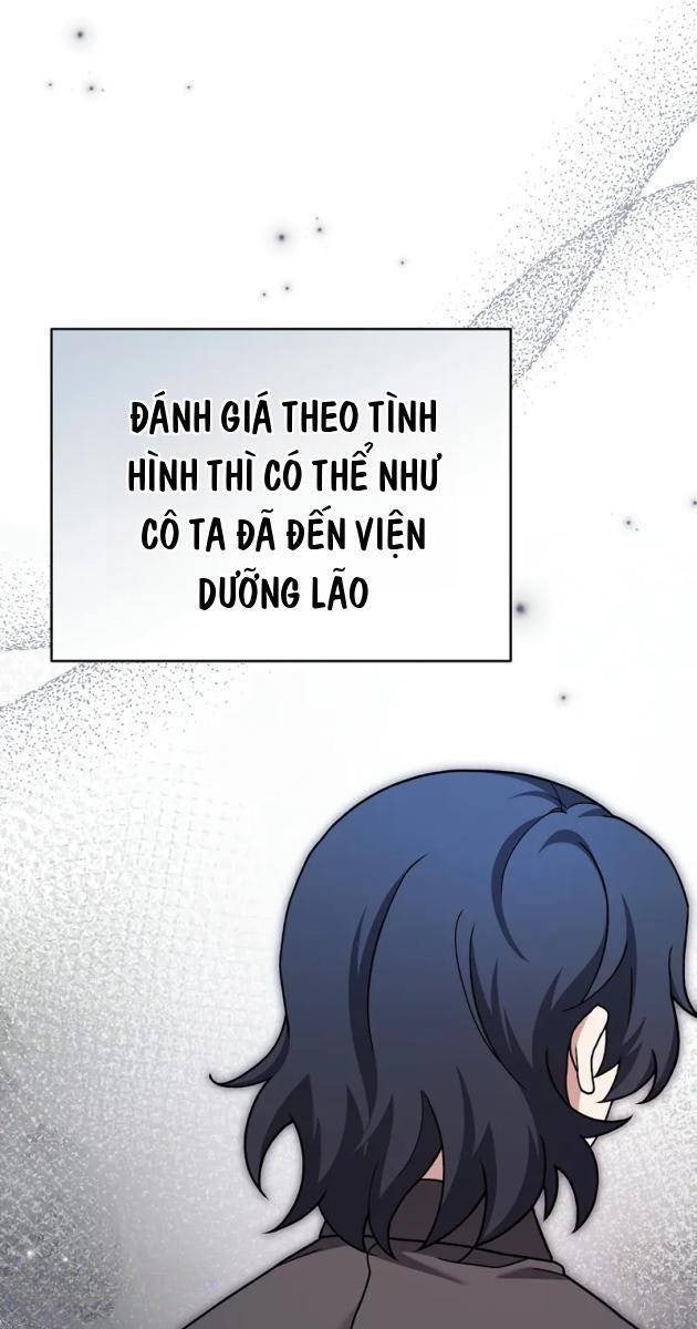 Trở Thành Quần Chúng Trong Tiểu Thuyết - Page 66