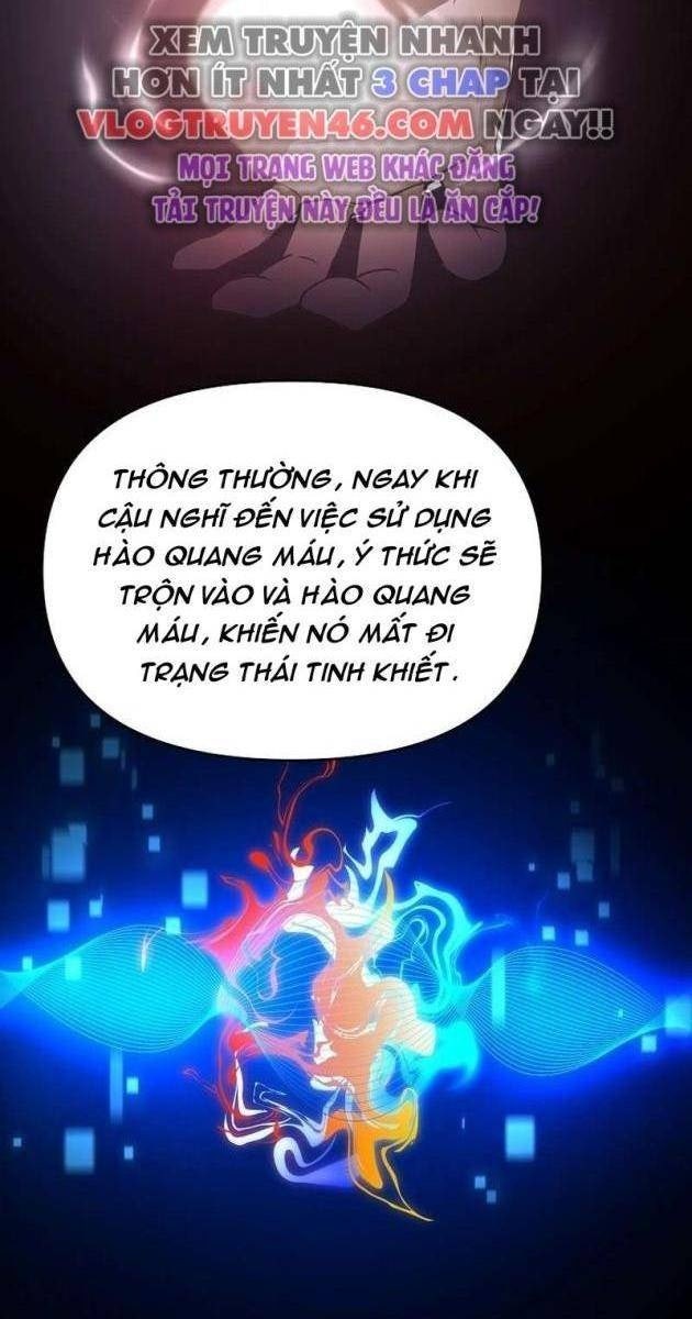 Ta Đã Trở Thành Cuồng Vương - Page 100