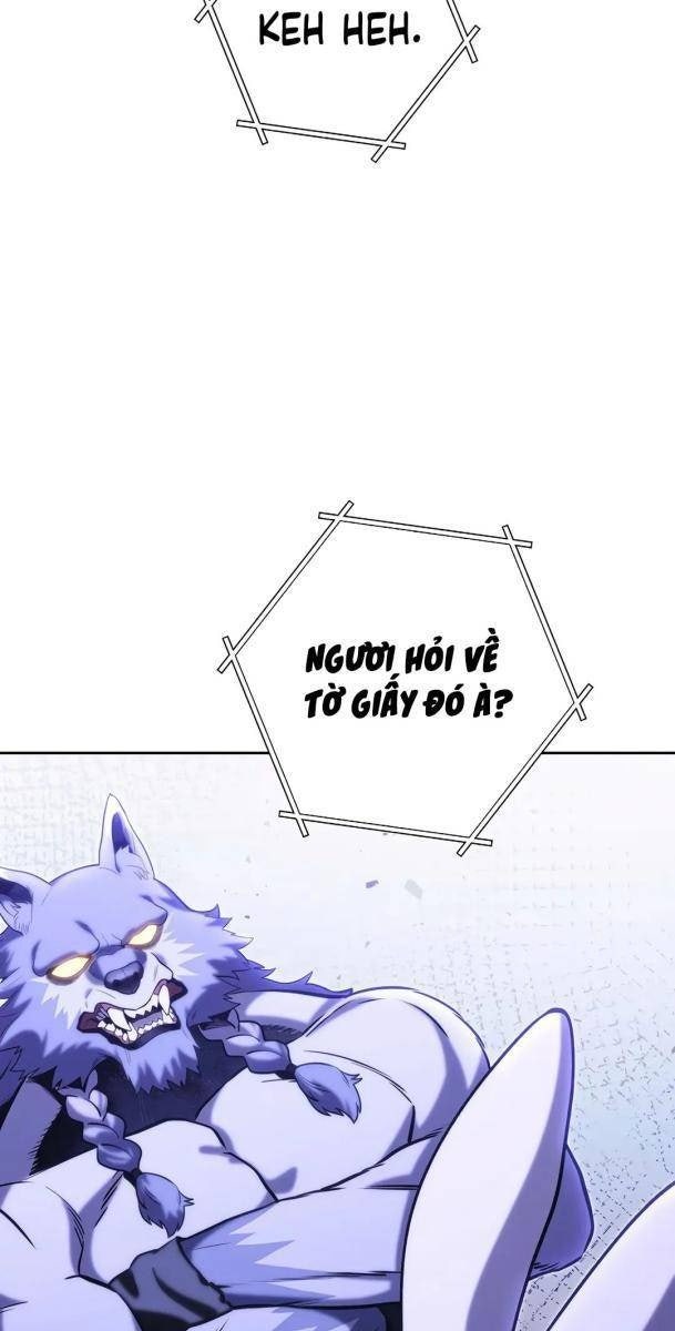 Tái Thiết Hầm Ngục - Page 128
