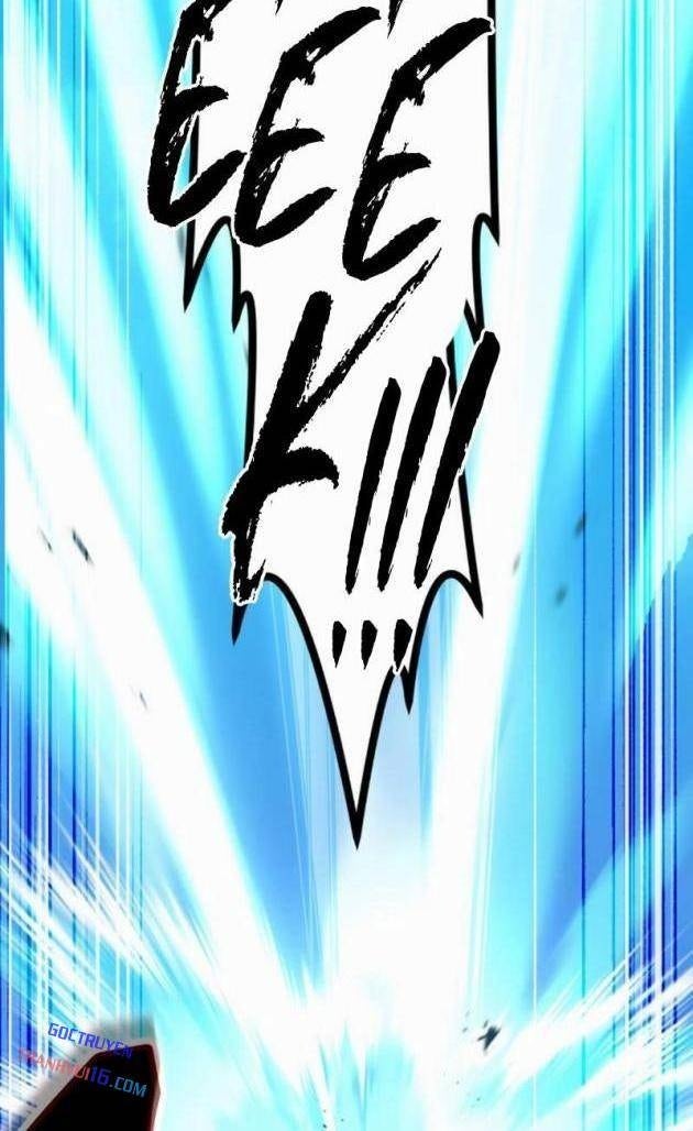 Mình Tao Là Siêu Việt Giả Mạnh Nhất! - Page 115