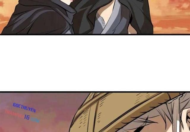 Đại Tướng Quân - Page 9