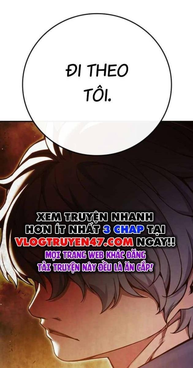 Nhà Tù Vị Thành Niên - Page 26