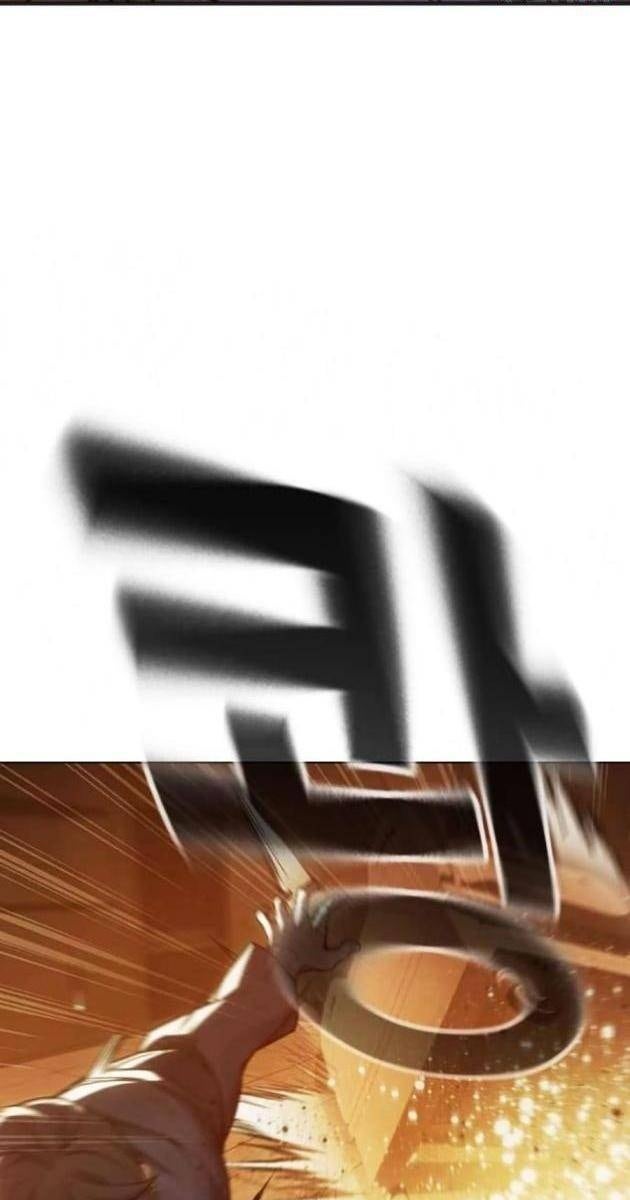 Nhà Tù Vị Thành Niên - Page 65