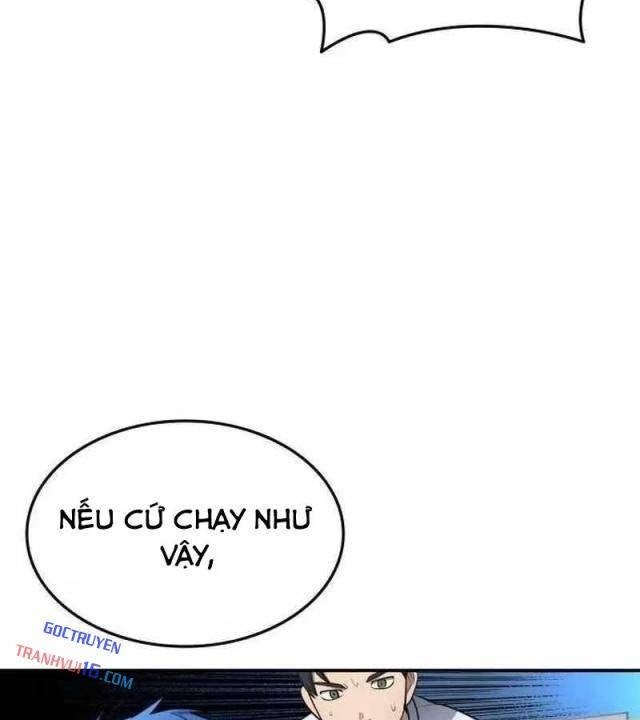 Thiên Phú Bóng Đá Tất Cả Đều Là Của Tôi! - Page 28