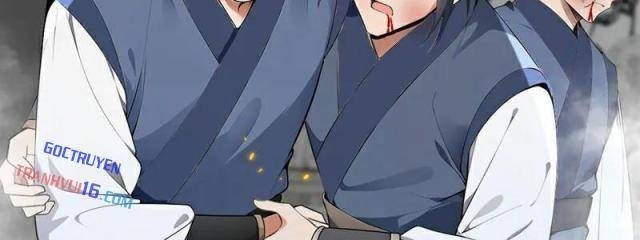 Thập Đại Đế Hoàng Đều Là Đệ Tử Của Ta - Page 48