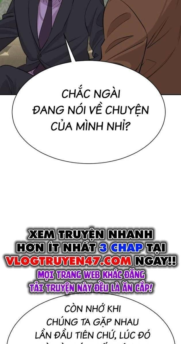 Cháu Trai Thiên Tài Của Vua Cho Vay Nặng Lãi - Page 11