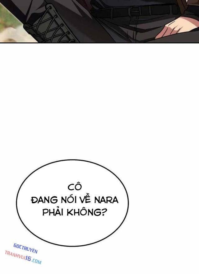 Tanker Hạng C Bất Tử - Page 48