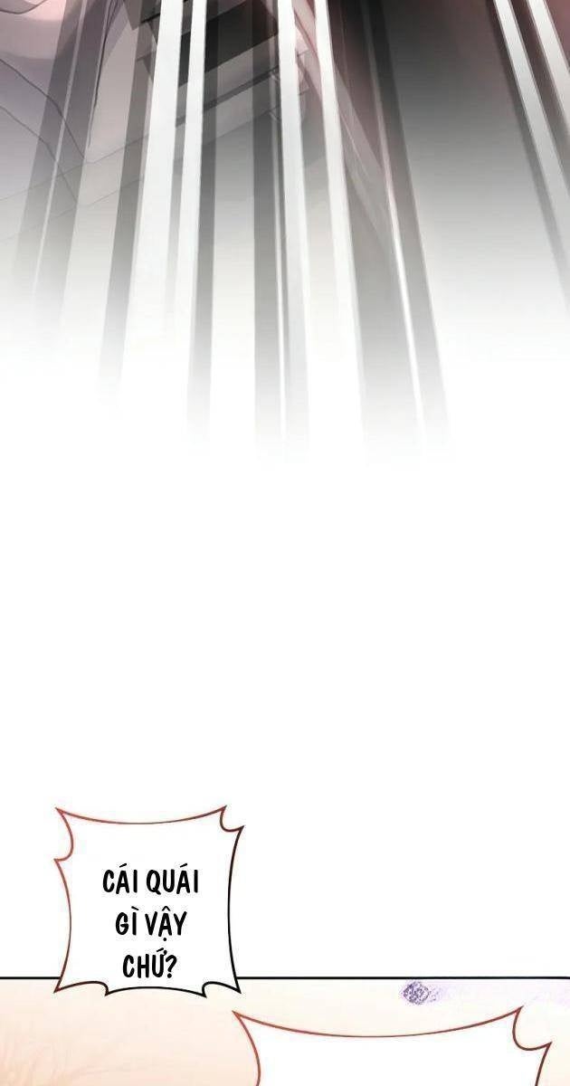 Trở Thành Quần Chúng Trong Tiểu Thuyết - Page 120