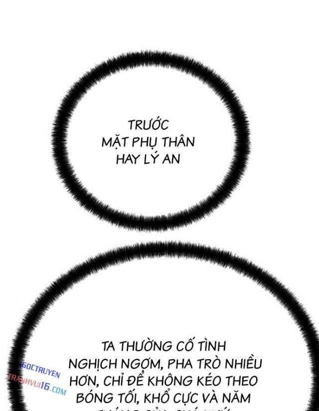 Tuyệt Thế Hồi Quy - Page 86