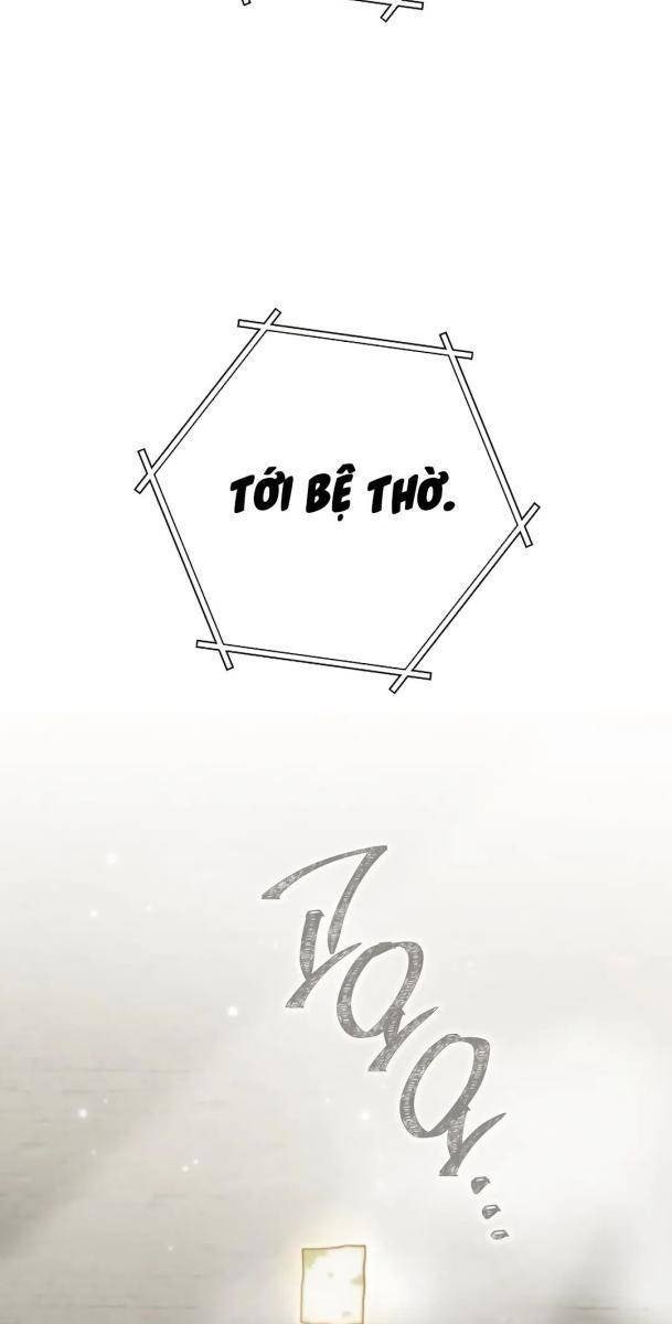 Tái Thiết Hầm Ngục - Page 106