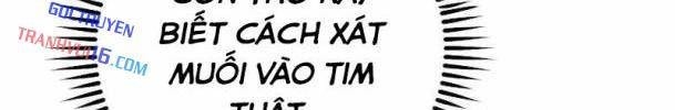 Tái Thiết Hầm Ngục - Page 87