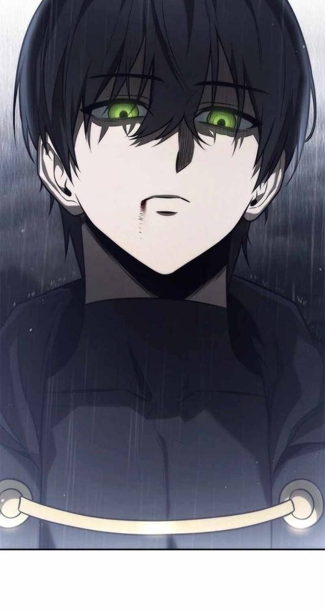 Thiếu Gia Chủ Của Gia Tộc Tử Linh Sư - Page 16