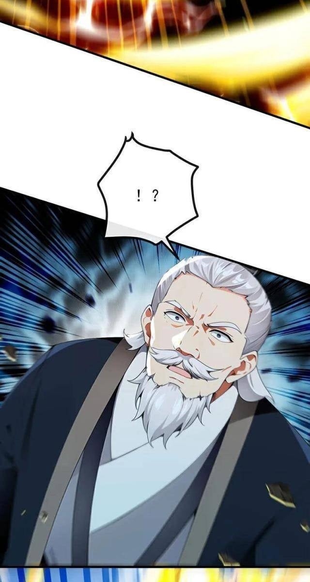 Thập Đại Đế Hoàng Đều Là Đệ Tử Của Ta - Page 29