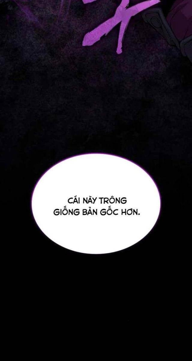 Quái Lực Loạn Thần - Page 35