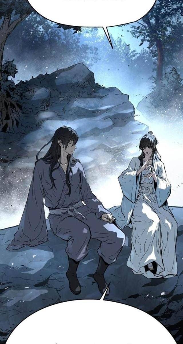 Tuyệt Thế Hồi Quy - Page 6