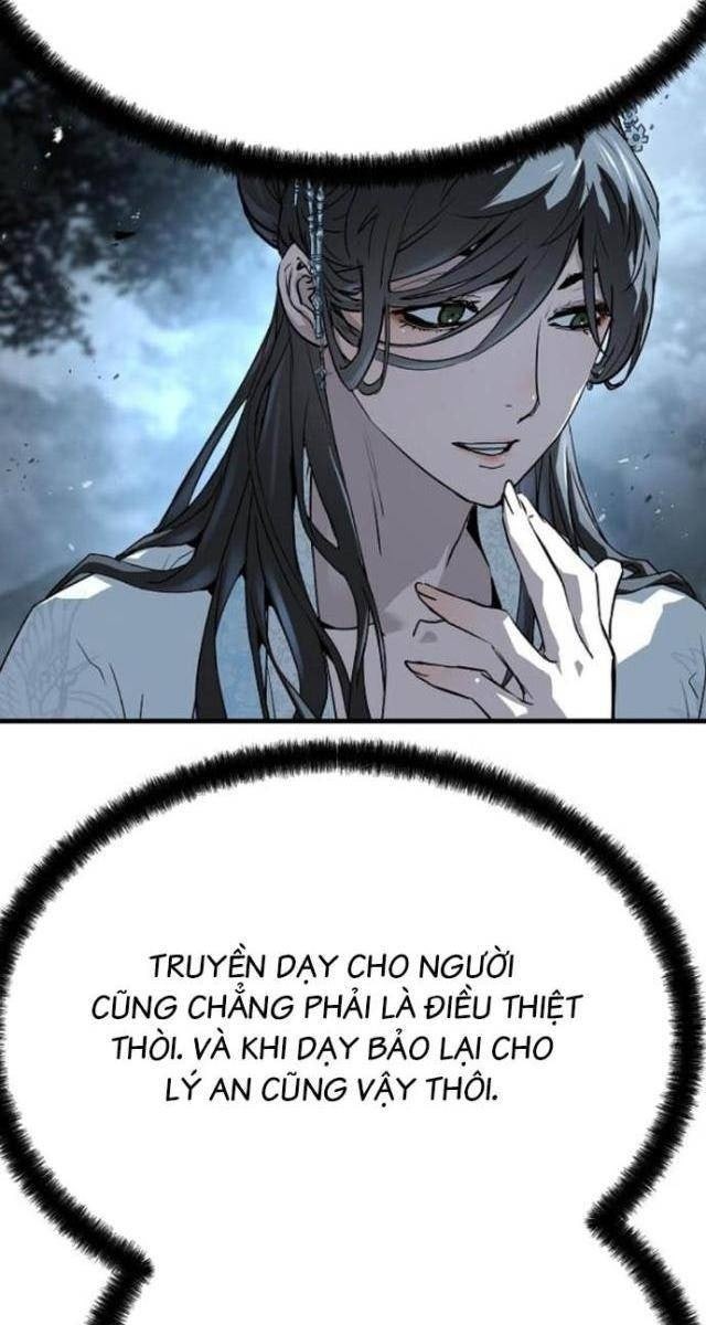 Tuyệt Thế Hồi Quy - Page 14