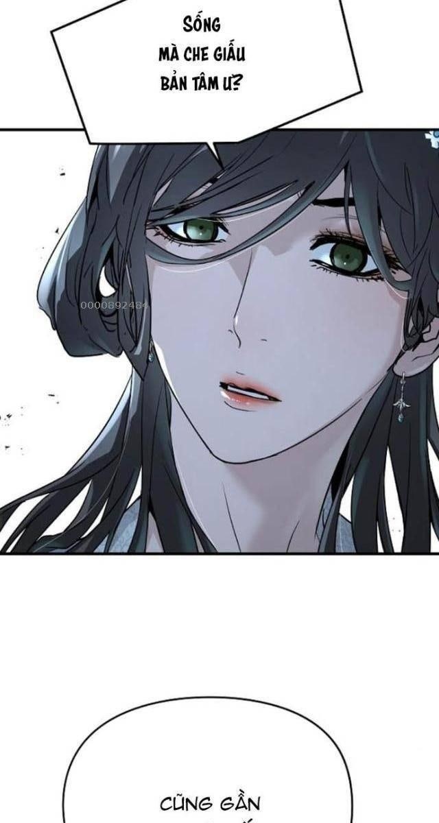 Tuyệt Thế Hồi Quy - Page 69