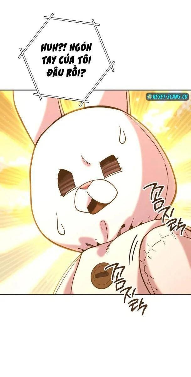 Tái Thiết Hầm Ngục - Page 65