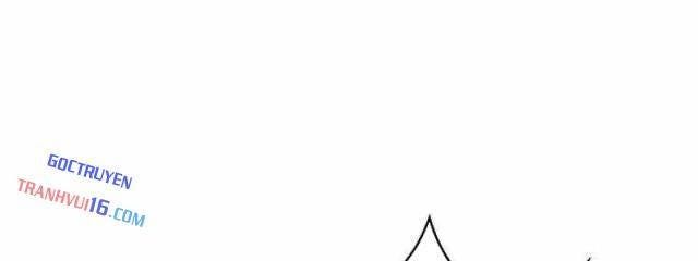 Bức Thư Tình Đến Từ Tương Lai - Page 135