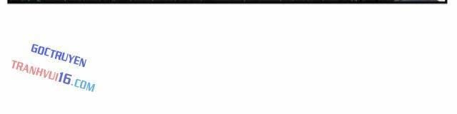 Thiếu Gia Chủ Của Gia Tộc Tử Linh Sư - Page 9