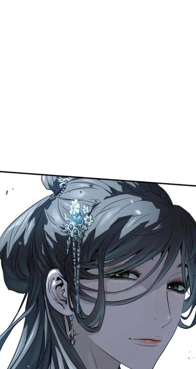 Tuyệt Thế Hồi Quy - Page 92