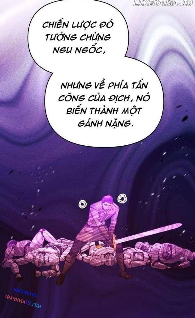 Ta Đã Trở Thành Cuồng Vương - Page 86
