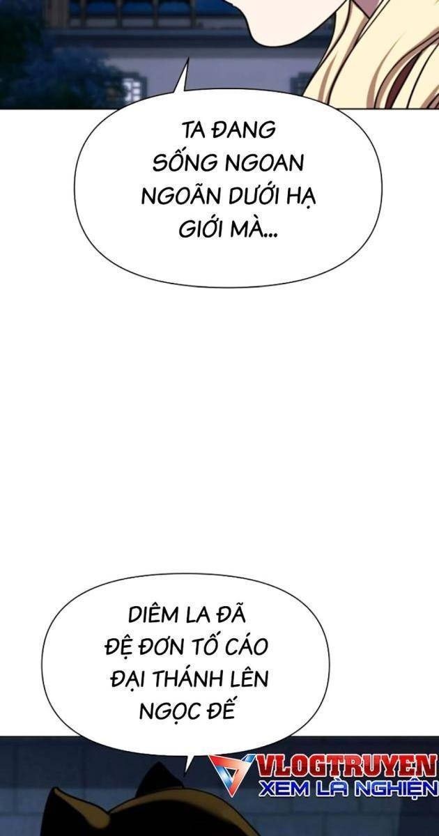 Hầu Vương Trung Sinh Nam Cung Thế Gia - Page 78