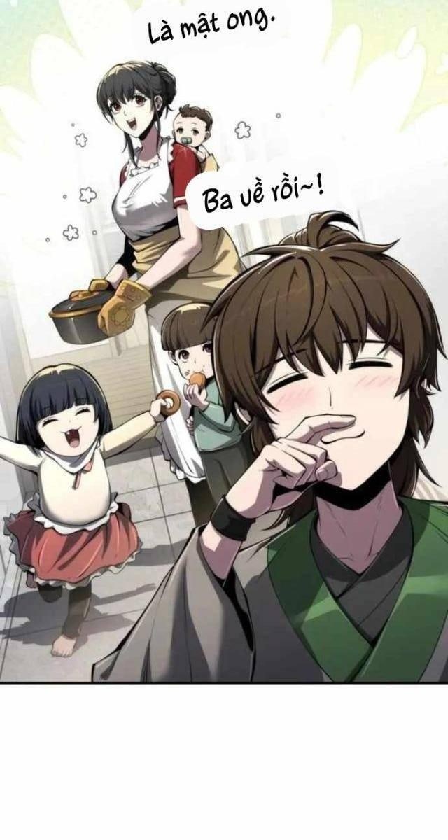 Chuyên Gia Côn Trùng Tại Đường Gia Tứ Xuyên - Page 10