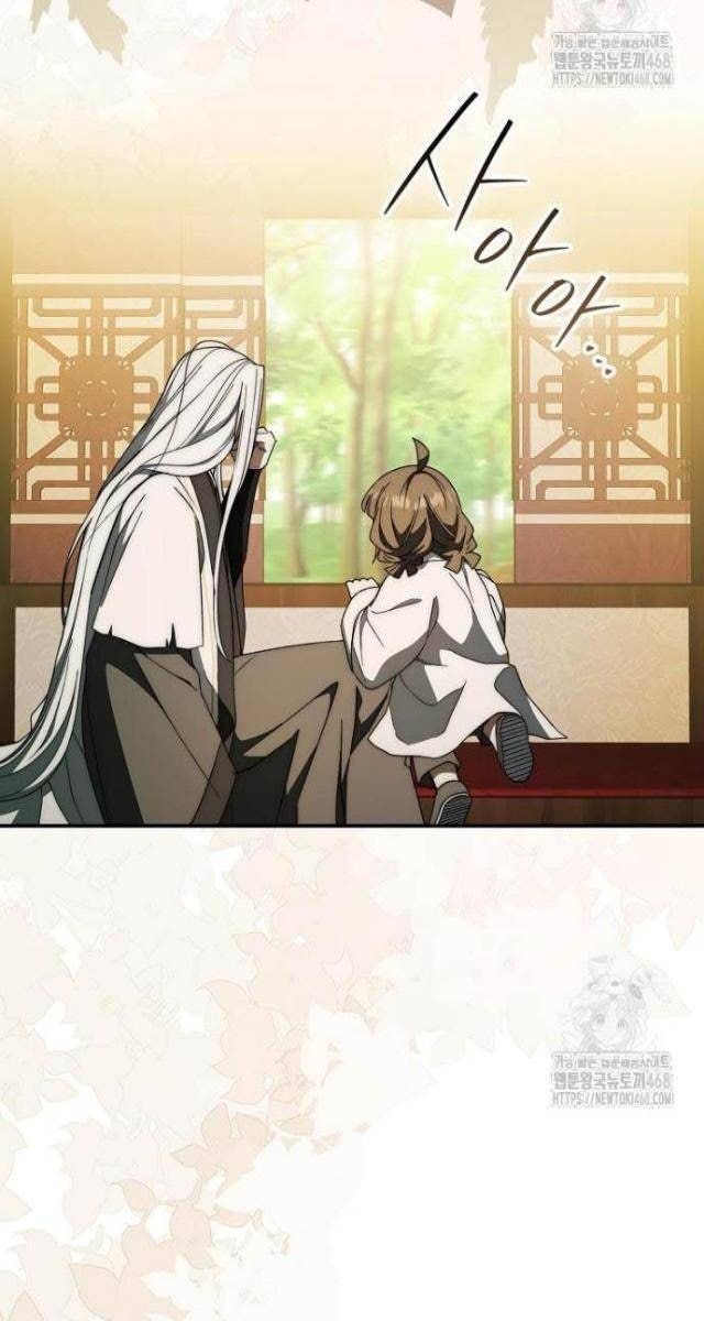 Cuồng Long Kiếm Thần - Page 93