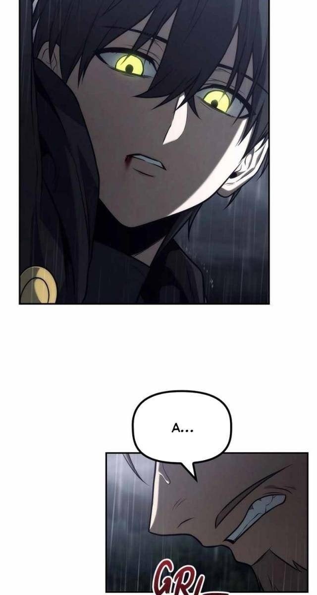 Thiếu Gia Chủ Của Gia Tộc Tử Linh Sư - Page 31