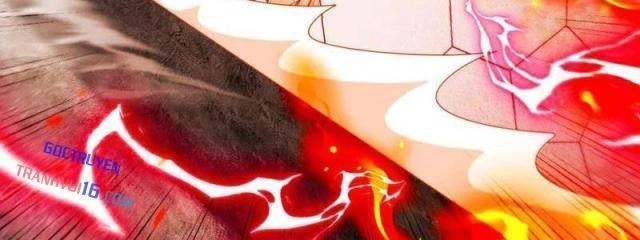 Thập Đại Đế Hoàng Đều Là Đệ Tử Của Ta - Page 12