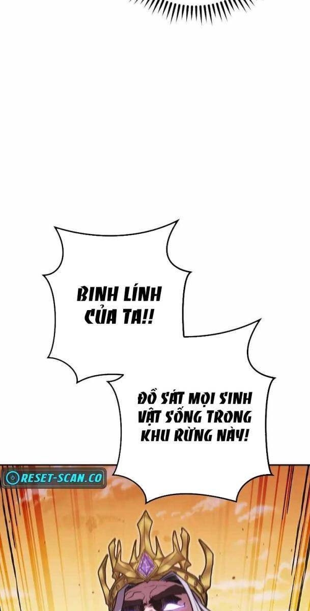 Tái Thiết Hầm Ngục - Page 89