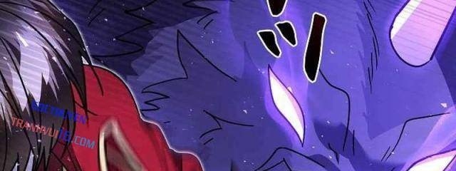 Bức Thư Tình Đến Từ Tương Lai - Page 75