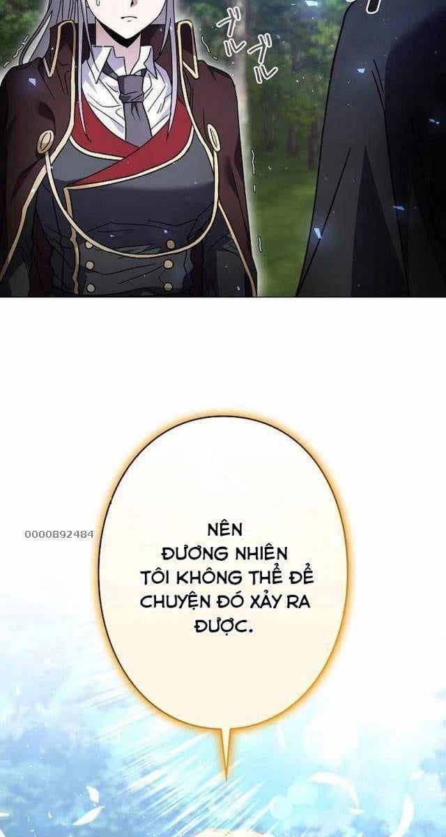 Bức Thư Tình Đến Từ Tương Lai - Page 140