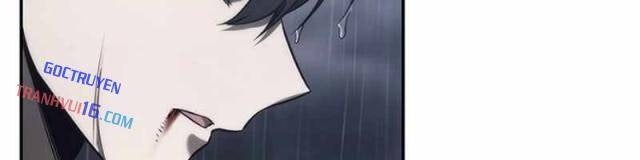 Thiếu Gia Chủ Của Gia Tộc Tử Linh Sư - Page 6