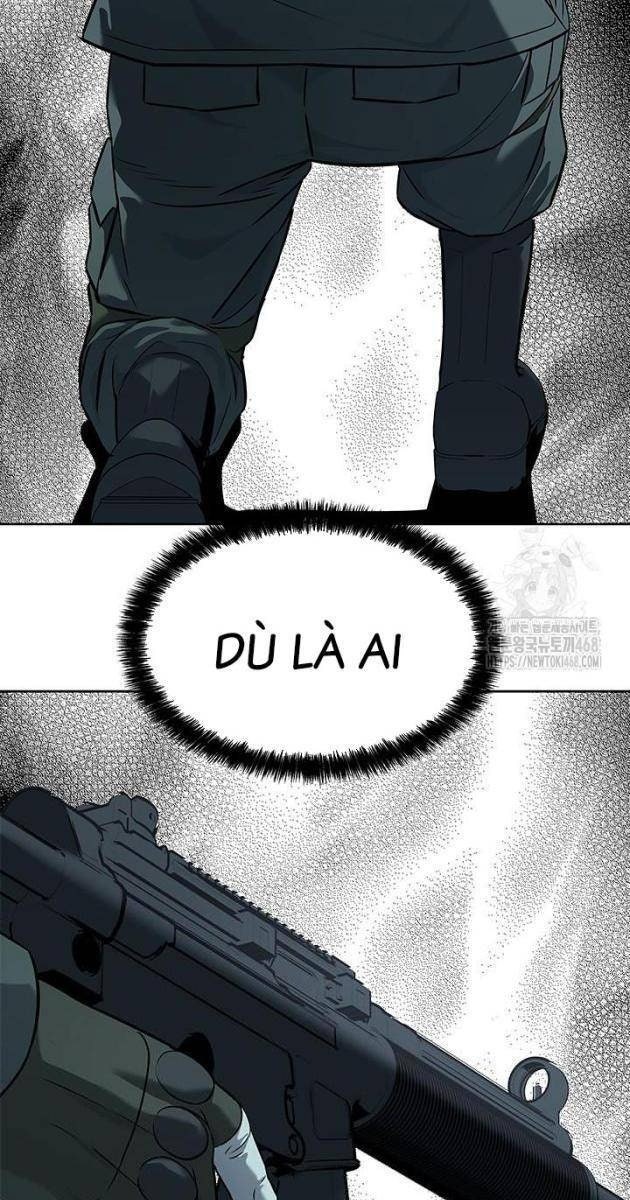 Đội Trưởng Lính Đánh Thuê - Page 117