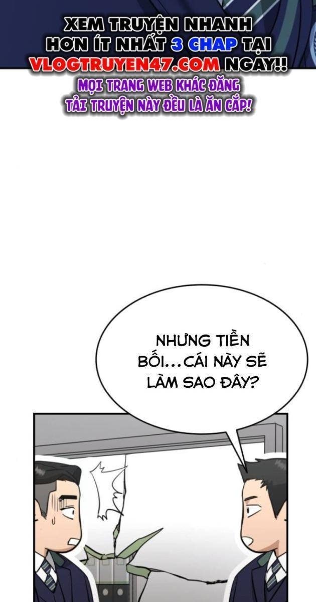 Minh Vương - Page 93