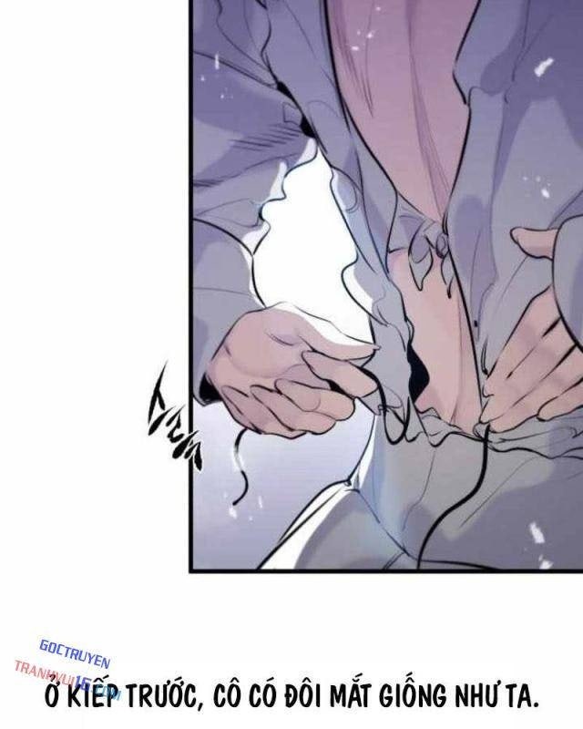 Mỗi Lính Đánh Thuê Trở Về Đều Có Một Kế Hoạch - Page 42