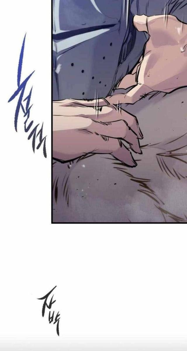 Mỗi Lính Đánh Thuê Trở Về Đều Có Một Kế Hoạch - Page 115