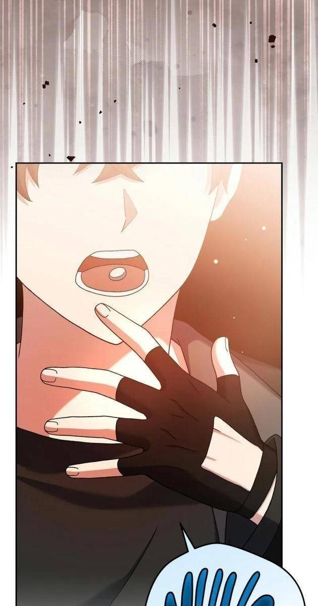 Trở Thành Quần Chúng Trong Tiểu Thuyết - Page 132