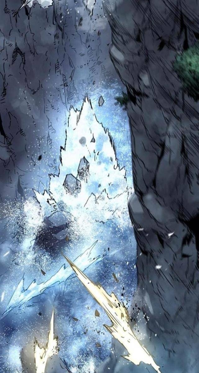 Tuyệt Thế Hồi Quy - Page 42