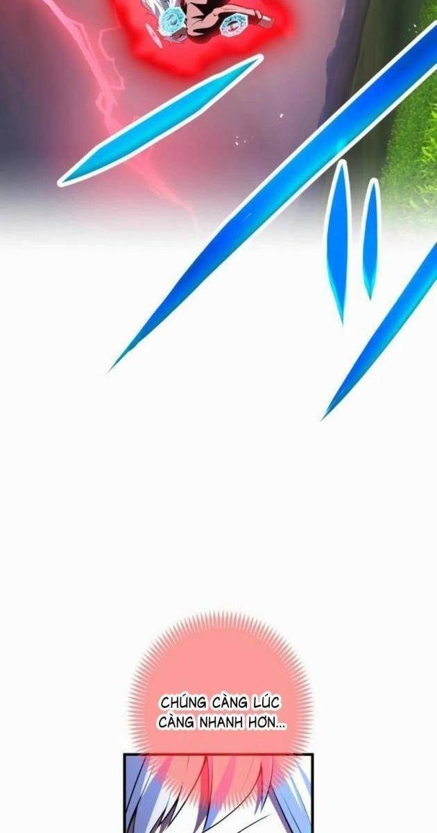 Mình Tao Là Siêu Việt Giả Mạnh Nhất! - Page 64